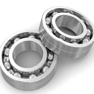 Optimizing Deep Groove Ball Bearing Lifespan,deep groove ballbearing,Optimising deep groove ball bearings,Life Of Deep Groove Ball Bearings,Performance Of Deep Groove Ball Bearings,Seals In Grooved Ball Bearings